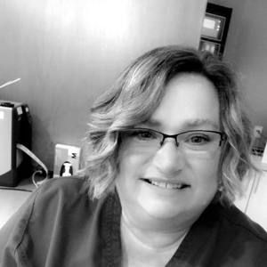 Meet your Posher, Shawna